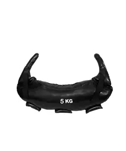 کیسه بلغاری حرفه ای ۵ کیلویی