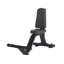 نیمکت ۹۰ درجه همه کاره MBH مدل H-038