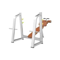 میز پرس زیرسینه برند پریکور