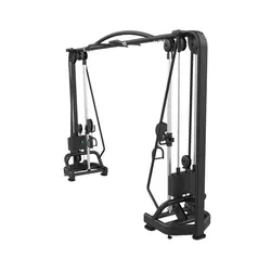 دستگاه کراس اوور برند پریکور CX-823