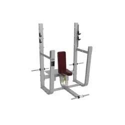 میز پرس سرشانه برند پریکور