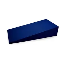 شیب ژیمناستیک ۷۵*۱٫۵