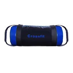 سند بگ (کیسه شن) ۵ کیلویی