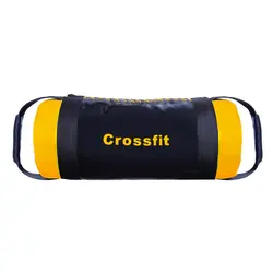 سند بگ (کیسه شن ) ۲۰ کیلویی