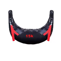 کیسه بلغاری ۱۵ کیلویی