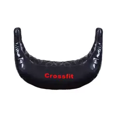 کیسه بلغاری ۱۵ کیلویی