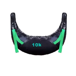 کیسه بلغاری ۱۰ کیلویی