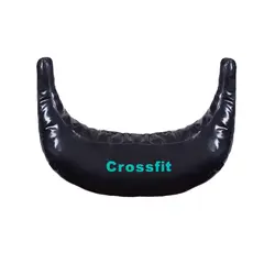 کیسه بلغاری ۱۰ کیلویی