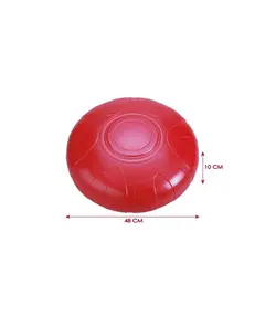 توپ تعادل Megafitness کد 705G