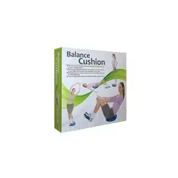 توپ تعادل Megafitness کد 705G