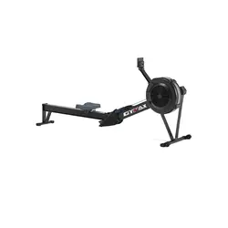 روئینگ باشگاهی برند GYMMAX مدل R500