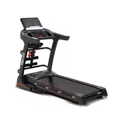 تردمیل خانگی چندکاره تاشو پرو آی فیت مدل L680DS