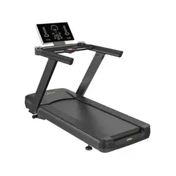 تردمیل باشگاهی دی اچ زد مدل X8600P