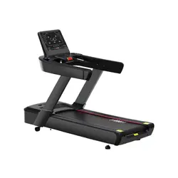 تردمیل باشگاهی پریکور مدل CS9300