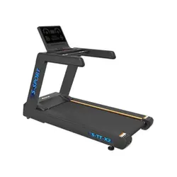 تردمیل باشگاهی تایگر اسپرت مدل TT-X2