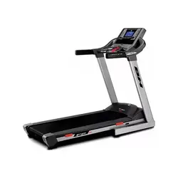 تردمیل خانگی تاشو بی اچ مدل F2W Dual