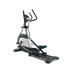 الپتیکال باشگاهی پروتئوس مدل procross 500