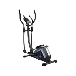 الپتیکال خانگی TUREX مدل MEB6110