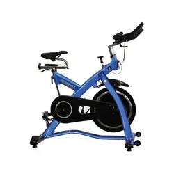 دوچرخه اسپینینگ خانگی استارباند مدل SBSTO-68V