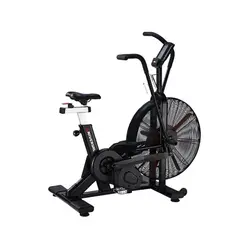 دوچرخه ایربایک باشگاهی یونیورسال مدل K22611