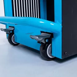 نیمکت چند کاره LIVEPRO مدل LP8863