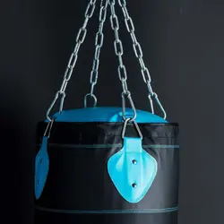 کیسه بوکس LIVEPRO مدل LP8602