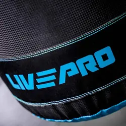 کیسه بوکس LIVEPRO مدل LP8602