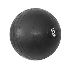توپ اسلم بال پاورجیم وزن 5 کیلوگرم