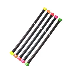 میله وزن دار بادی پامپ پاورجیم