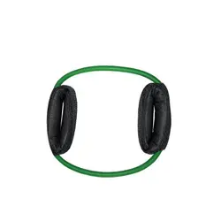 کش چسبی پا و دست پاورجیم LEVEL 2