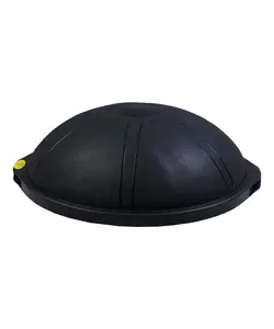 بوسوبال مشکی 80 سانتی متر