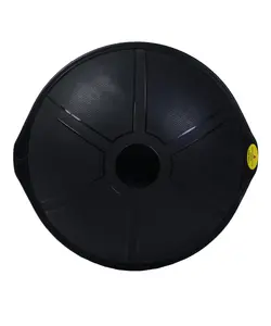 بوسوبال مشکی 80 سانتی متر