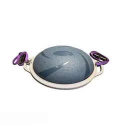 بوسوبال حرفه ای خاردار