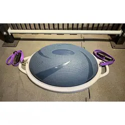 بوسوبال حرفه ای خاردار