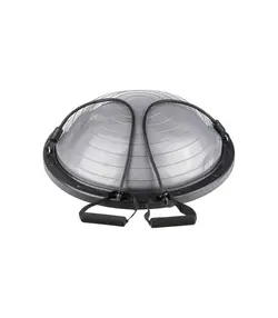 توپ بوسوبال MEGAFITNESS کد BS-450