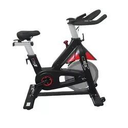 اسپینینگ برند PROFITNESS مدل 89928