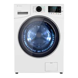 ماشین لباسشویی اسنوا مدل SWM-E91W