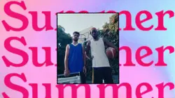 دانلود پروژه آماده افترافکت تیزر با حس و حال قدیمی Vintage Vibe Opener