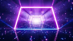 دانلود فوتیج پایین آمدن برگ‌های پاییزی