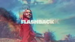 دانلود پروژه آماده پریمیر افکت فیلم قدیمی Flashback Looks