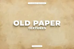 دانلود بافت های کاغذی قدیمی