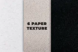 دانلود تکسچر پس زمینه بافت مقوای پر سر و صدا