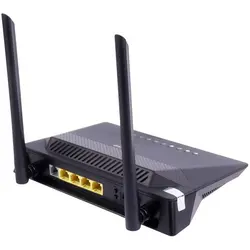 مودم روتر VDSL2/ADSL2+ نتربیت مدل NSL-224