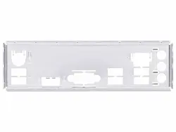 مادربرد ایسوس مدل Asus Prime H610M-K D4