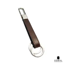 جاکایدی کمری