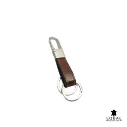 جاکایدی کمری