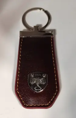 جاکلیدی آبان ماه