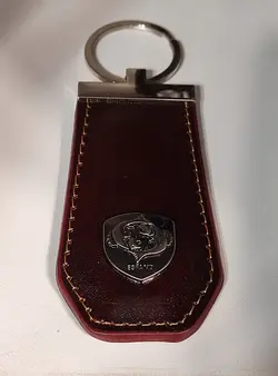 جاکلیدی اسفند ماه