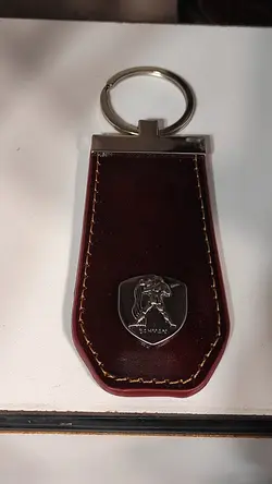 جاکلیدی بهمن ماه