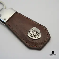 جاکلیدی ماه تولد